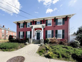North East Colonial 51